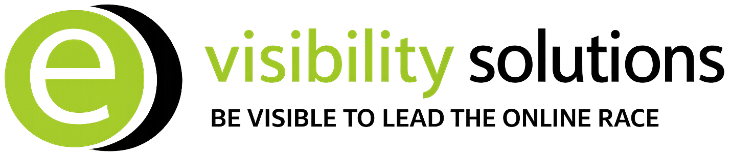 Evisibility Solutions